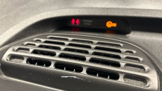 Toyota Aygo 1.0 VVT-i X-Trend 5dr Petrol Hatchback